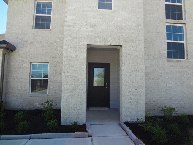 Foto del edificio - 7326 Audubon Russet Dr
