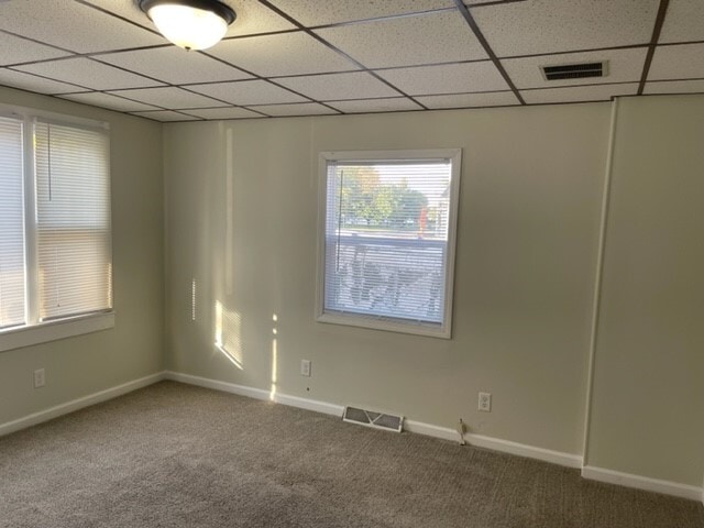 Building Photo - 411 E Campbell Ave