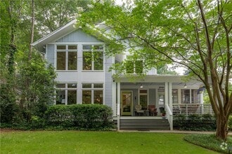 Building Photo - 115 W Dearborn Cir