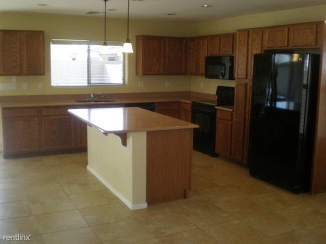 Building Photo - 11755 W Cocopah St