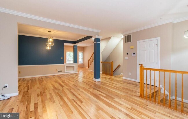 Foto del edificio - 8504 Potomac Creek Rd