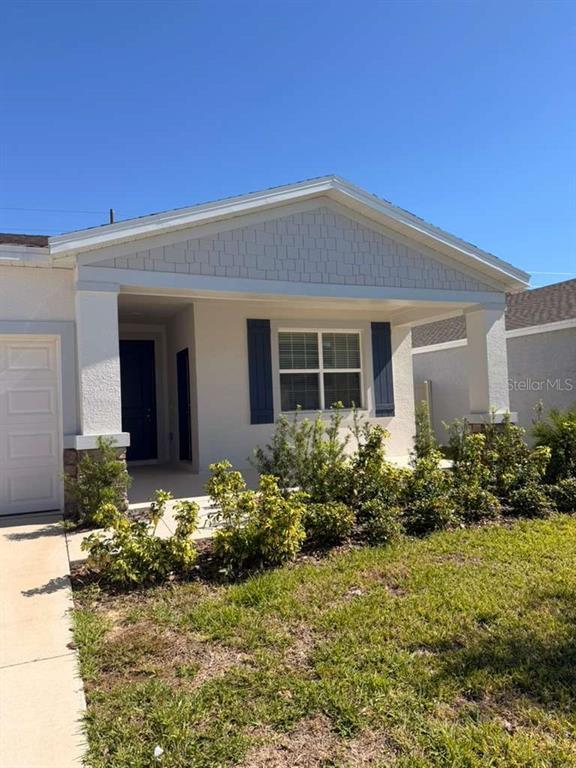 Foto del edificio - 2023 Punch Bowl Ave