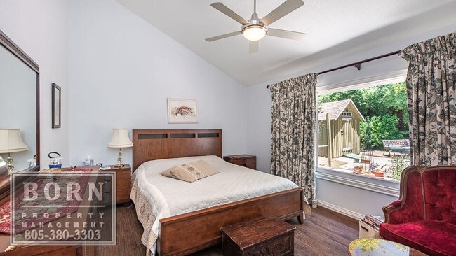 Foto del edificio - 3044 W Adirondack Ct