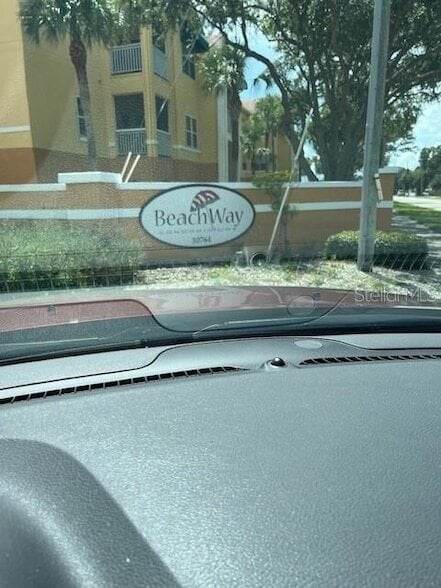 Foto del edificio - 10764 70th Ave