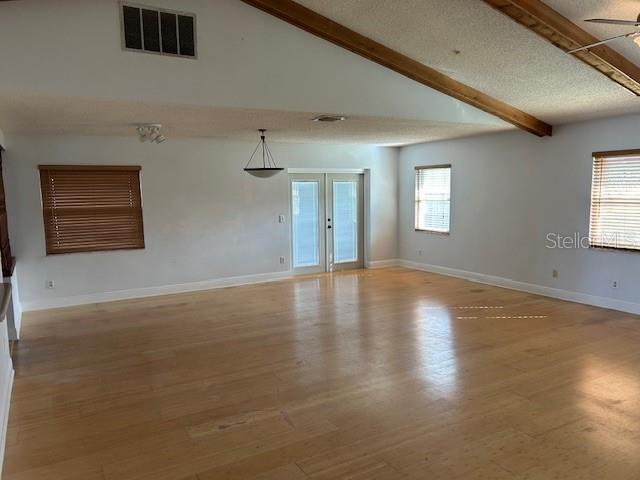 Foto del edificio - 7508 Glenmoor Ln