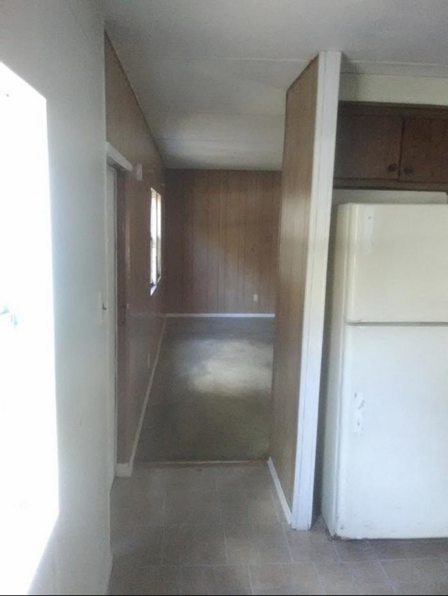 Foto del edificio - 2 bedroom in Midway GA 31320