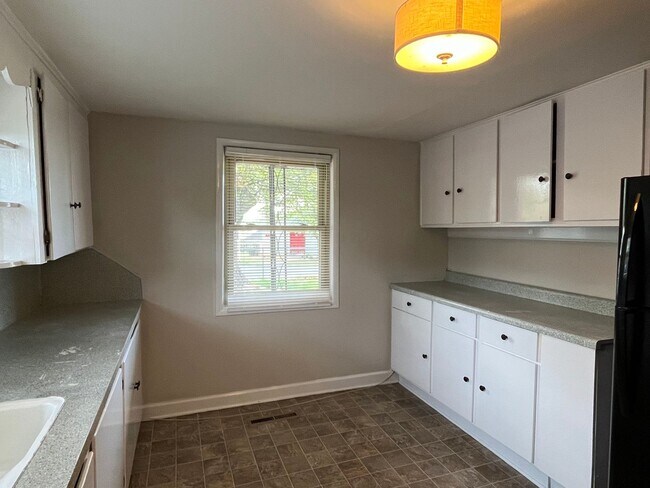 Foto del edificio - 1508 Beechwood Dr