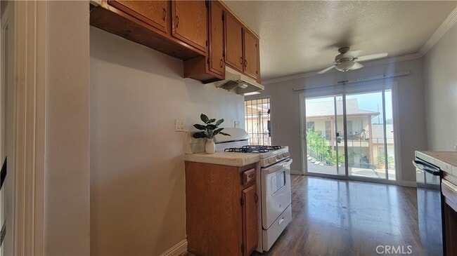 Photo - 12531 Orrway Dr Apartment
