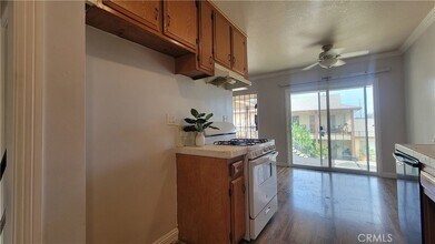 Building Photo - 12531 Orrway Dr