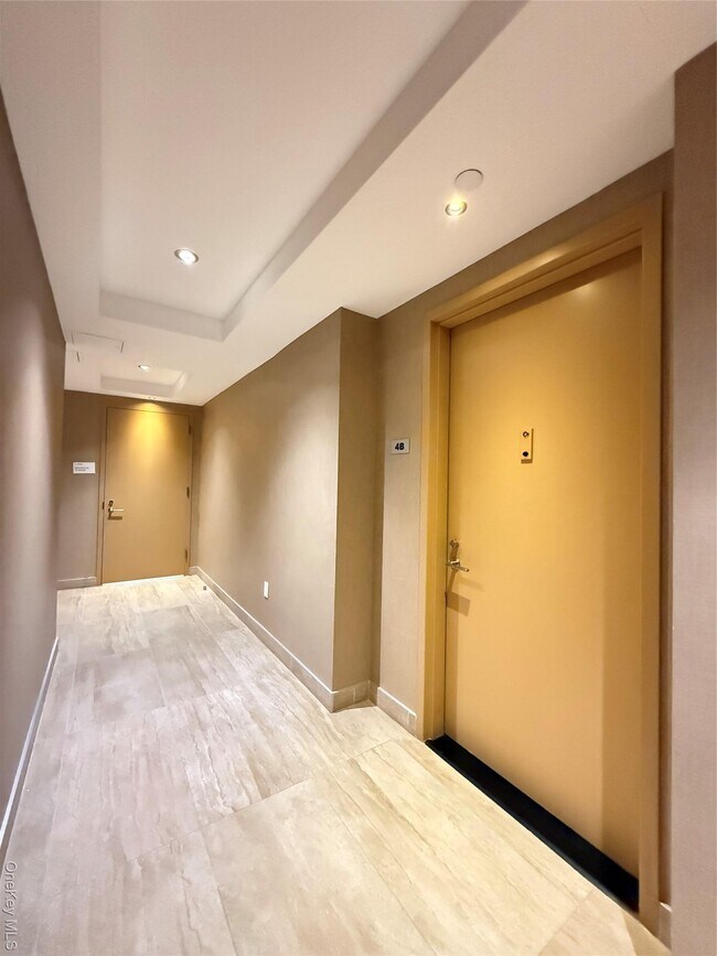 Foto del edificio - 138-35 39th Ave