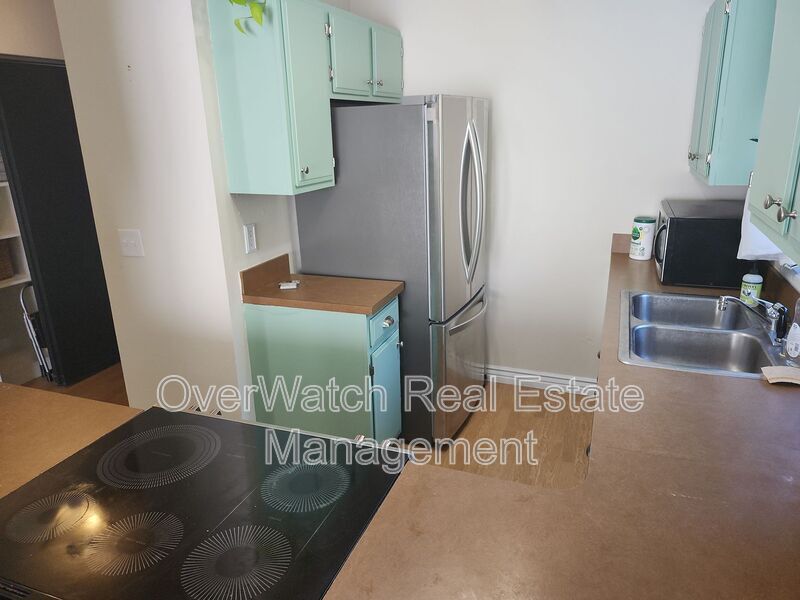 Foto principal - 2710 Forest Park Dr