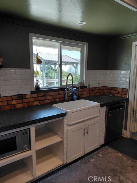 Building Photo - 351 Smokeridge Trail