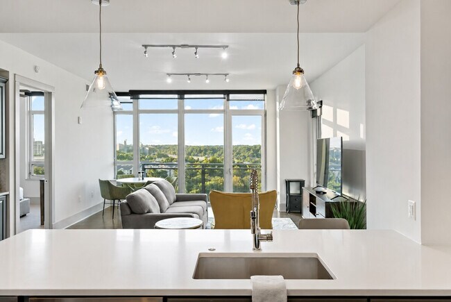 Foto del edificio - 1575 Anderson Rd