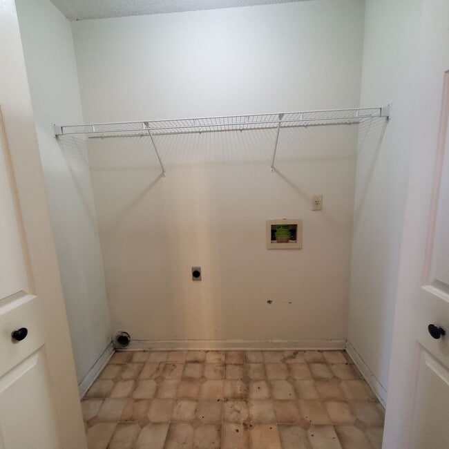 3 Bedroom 2 Bath in Cordova off near Trinity and Sanga - 3 Bedroom 2 Bath in Cordova off near Trinity and Sanga House