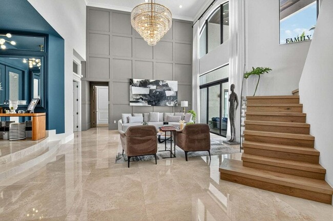 Foto del edificio - 16892 Strasbourg Ln