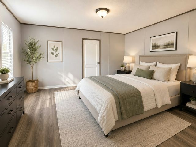 Building Photo - 1725 Sunburst Dr