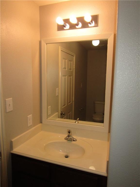 Building Photo - 461 Buoy Dr