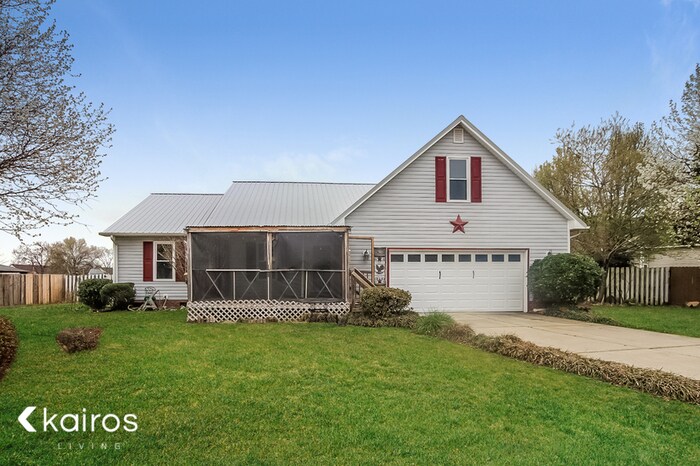Foto principal - 255 Fading Trail Ln