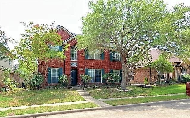 Building Photo - 4435 Santa Fe Ln