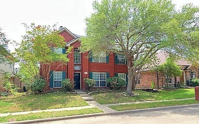 Foto del edificio - 4435 Santa Fe Ln