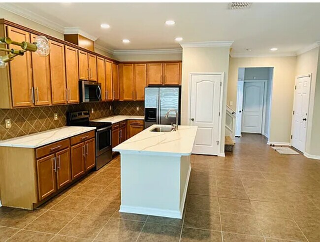 Foto del edificio - 2758 River Landing Dr