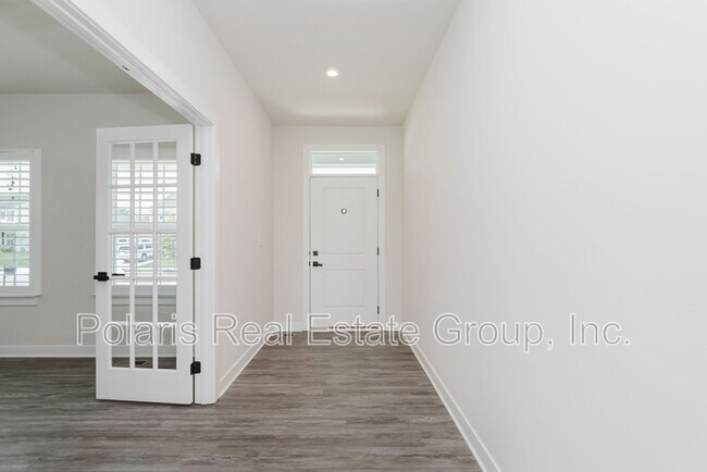 Foto del edificio - 16703 Ayshire Dr