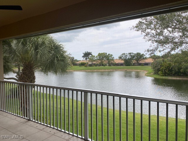 Foto del edificio - 6809 Ascot Dr