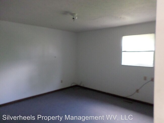 Foto del edificio - 114 Wildwood Dr