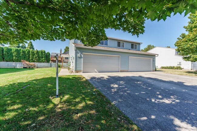 Foto del edificio - Itamura 2