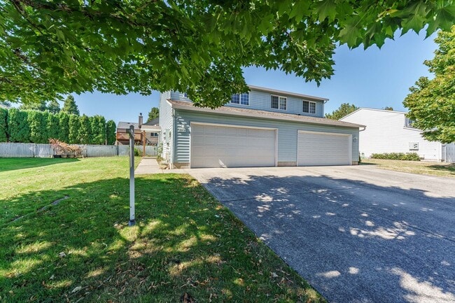 Building Photo - Itamura 2