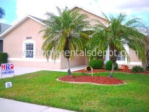 Building Photo - 2910 Cool Breeze Cir