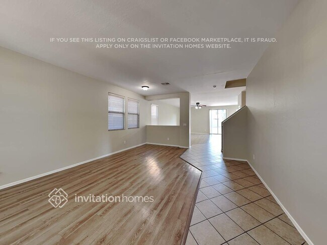 Foto del edificio - 45680 W Tucker Rd