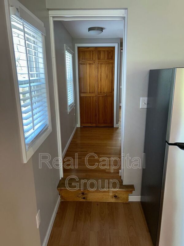 19 Alden St Unit Apt 2, Watervliet, NY 12189 Condo for Rent in