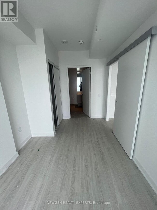 Building Photo - 3883 Quartz Rd