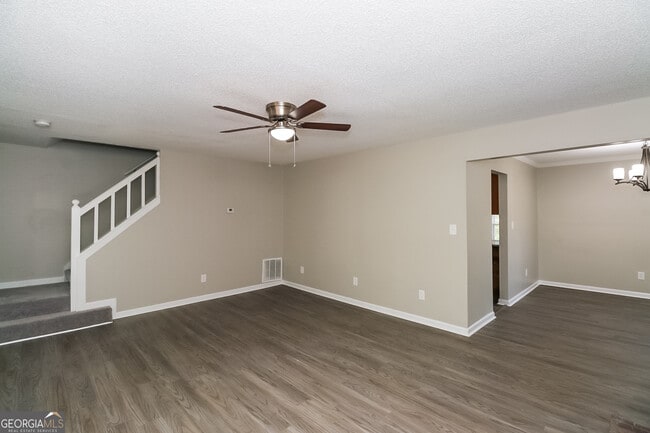 Foto del edificio - 10972 Clearwater Dr