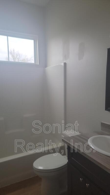 Foto del edificio - 4116 N Rocheblave St