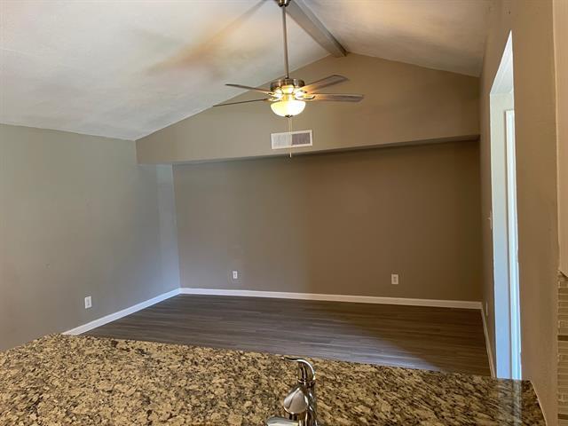 Building Photo - 9451 Gonzales Dr
