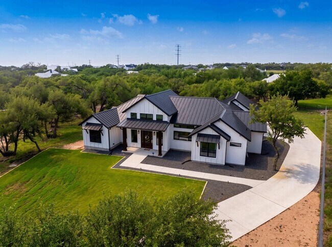 Building Photo - 722 Post Oak Ridge Way