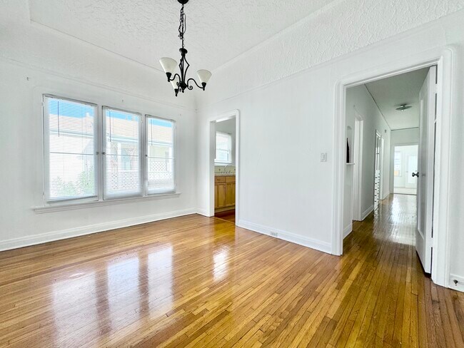 Foto del edificio - 608 N Spaulding Ave