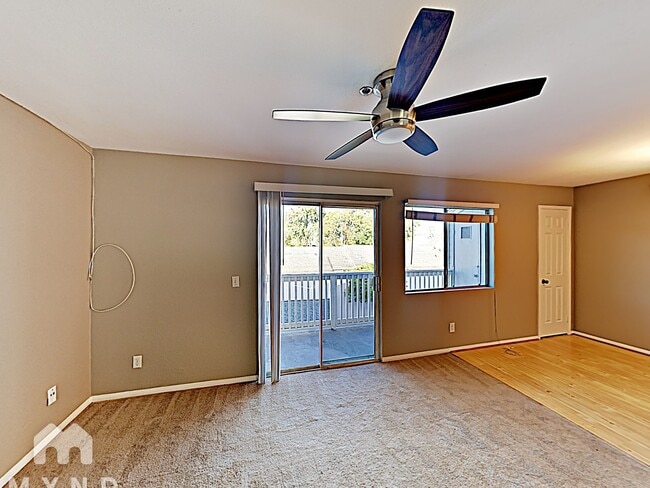 Building Photo - 107 Mangano Cir