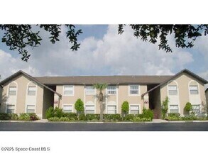 Building Photo - 255 Spring Dr