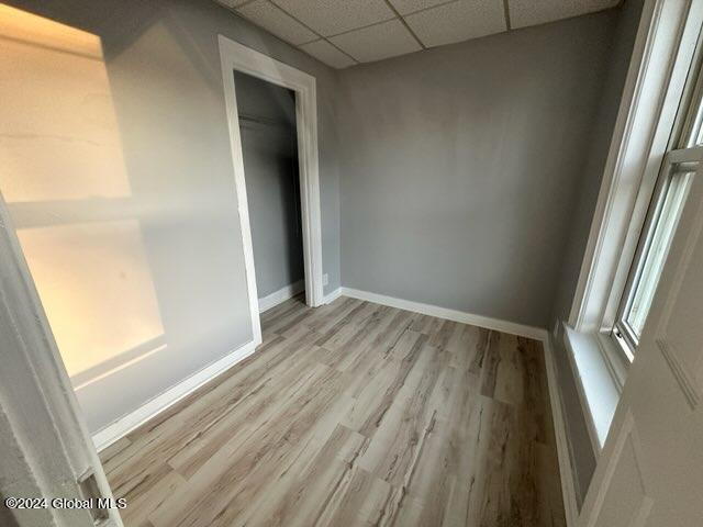 Foto del edificio - "Spacious 3-Bedroom Gem at 57 1/2 Saratoga...