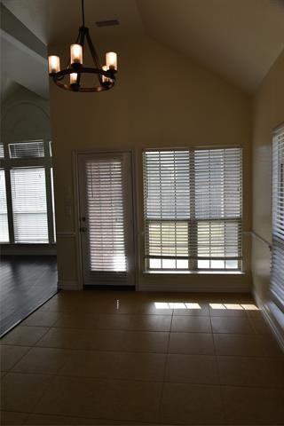 Building Photo - 317 Trakehner Trail