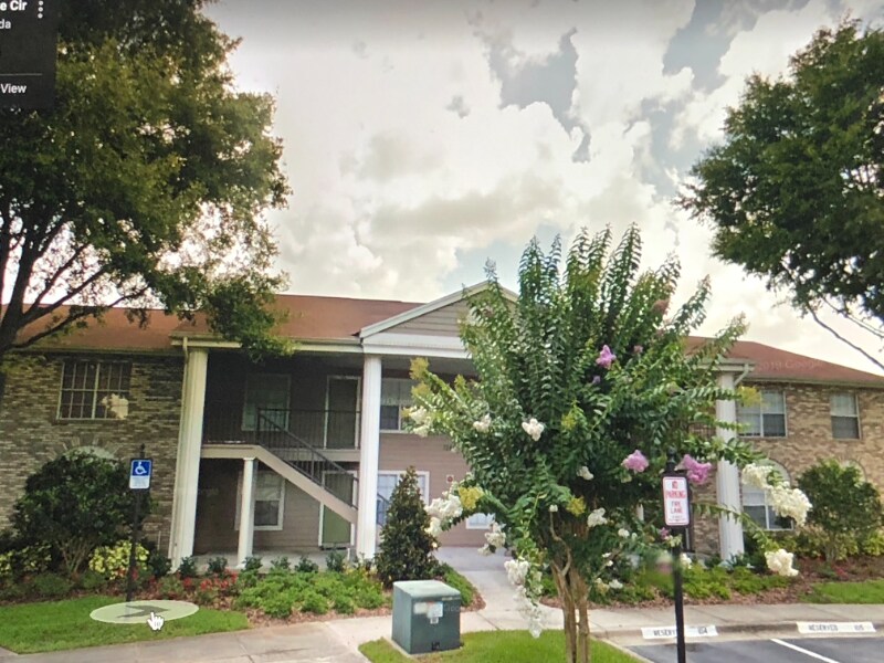 124 Reserve Cir Unit 100, Oviedo, FL 32765 Condo for Rent in Oviedo