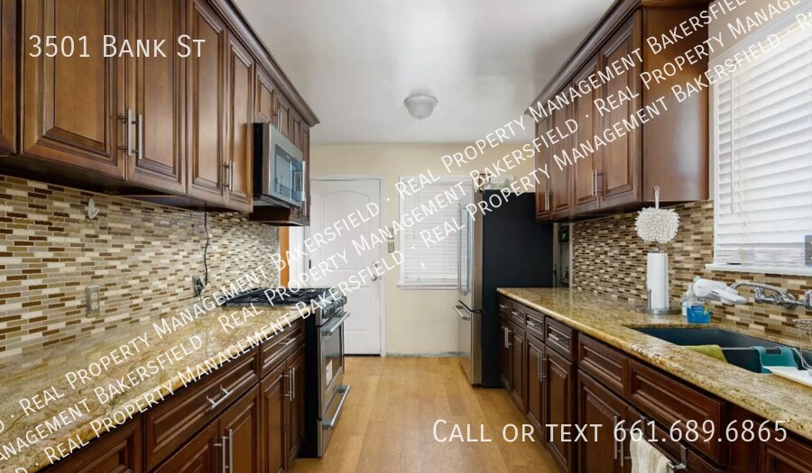 Foto principal - 3501 Bank St - Zero Deposit, Ask us How!