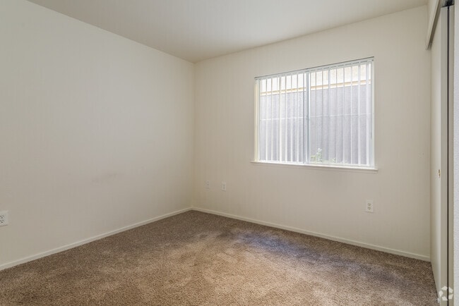 1BR, 1BA - 552SF - Vintage Hills Senior Apartments | Affordable Apartments 55+