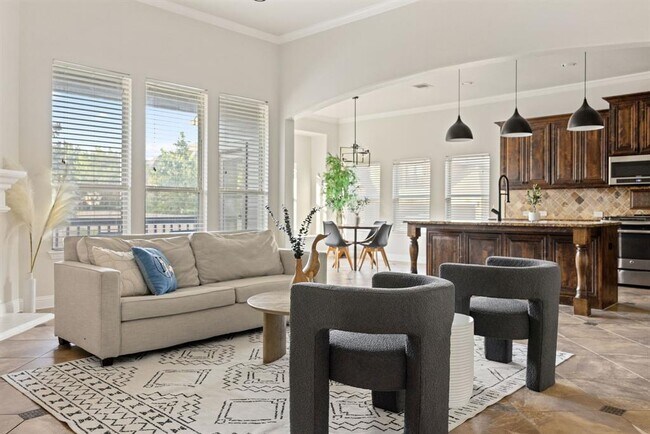 Building Photo - 100 Crystal Cove