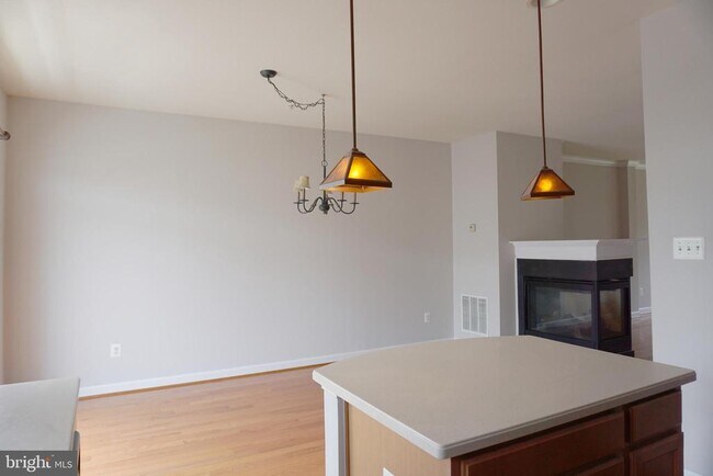 Foto del edificio - 1107 Gaither Rd