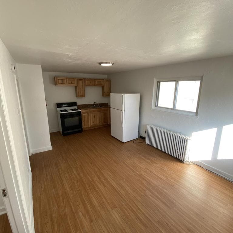 Photo - 115 Brinton Ave, Apt D