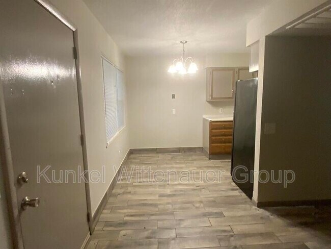 Foto del edificio - 1320-17 N 1st St